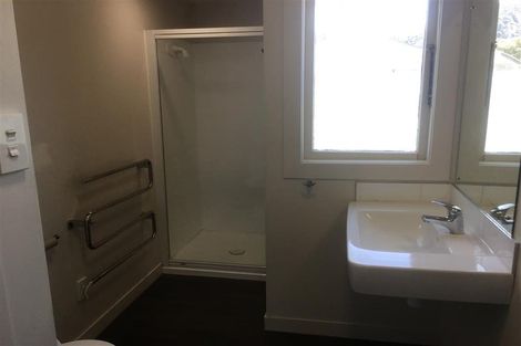 Photo of property in 80 Mohaka Street, Wainuiomata, Lower Hutt, 5014