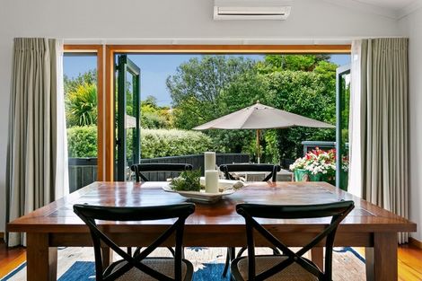 Photo of property in 27 Chesham Avenue, Waipahihi, Taupo, 3330