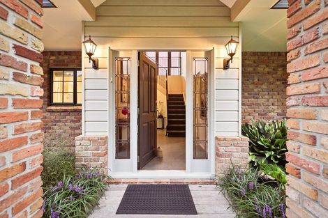 Photo of property in 43 Waikaraka Drive West, Te Puna, Tauranga, 3174
