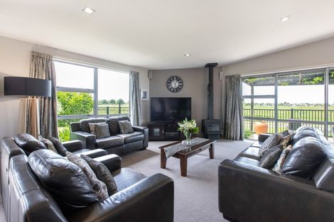 Photo of property in 48 Merlot Drive, Greenmeadows, Napier, 4112