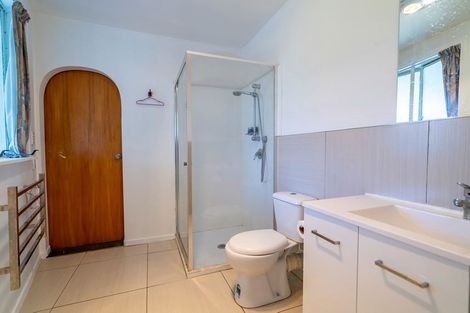 Photo of property in 19 Royal Terrace, Alexandra, 9320