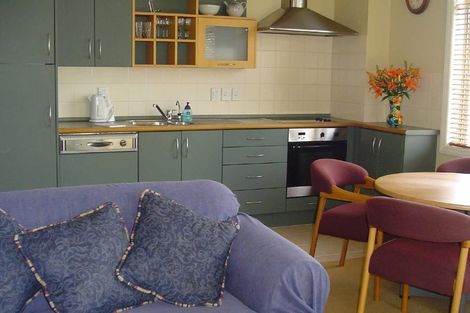 Photo of property in 11g London Street, Hamilton Central, Hamilton, 3204