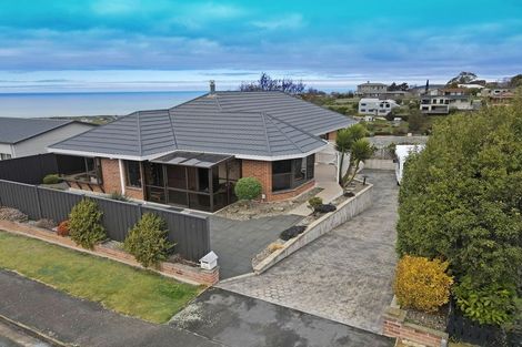 Photo of property in 31 Bedford Street, Oamaru North, Oamaru, 9400