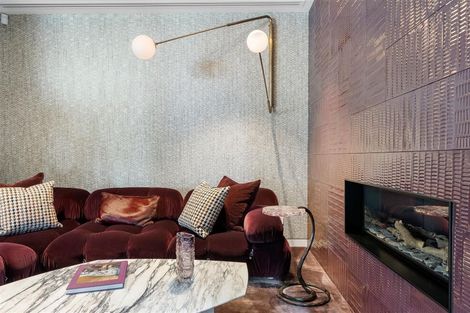 Photo of property in 7 Rarere Road, Hauraki, Auckland, 0622