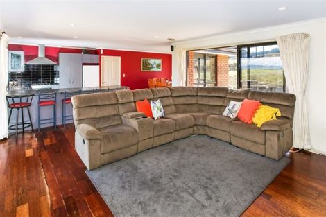 Photo of property in 212a Coalfields Road, Kopuku, Pokeno, 2471