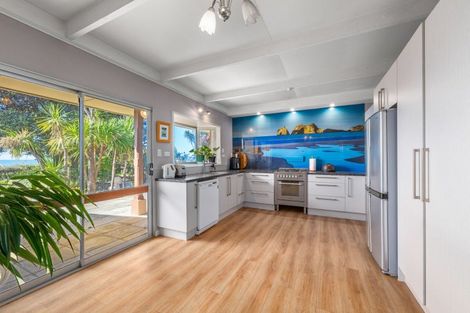 Photo of property in 104 Rarangi Beach Road, Rarangi, Blenheim, 7273