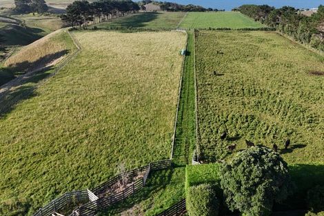Photo of property in 855 Rapanui Road, Kai Iwi, Wanganui, 4574