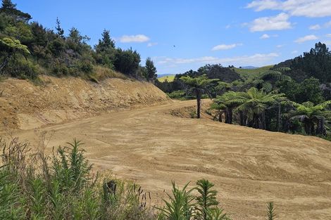 Photo of property in 156 Whangaroa Road, Kaeo, 0478