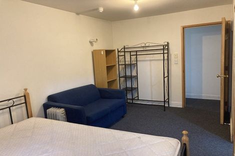 Photo of property in 1/63 Queen Street, North Dunedin, Dunedin, 9016