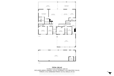 Photo of property in 212 Black Jack Road, Kuaotunu, Whitianga, 3592