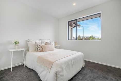 Photo of property in 54 Greig Crescent, Amberley, 7410