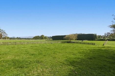 Photo of property in 207b Peers Road, Omanawa, Tauranga, 3171