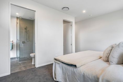 Photo of property in 54 Greig Crescent, Amberley, 7410