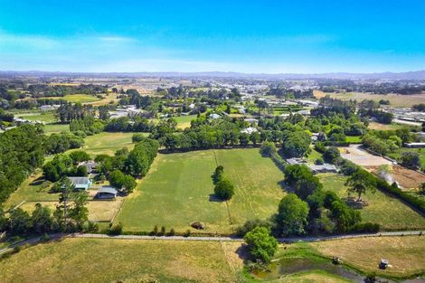 Photo of property in 761 Great South Road, Runciman, Drury, 2578