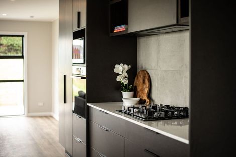 Photo of property in 1 Midgard Road, Coopers Beach, 0420