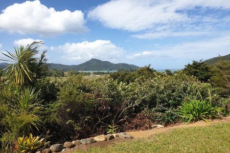 Photo of property in 4c Moana Crescent, Kennedy Bay, Coromandel, 3583