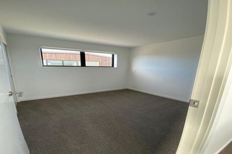 Photo of property in 2/5 Brandon Road, Glen Eden, Auckland, 0602