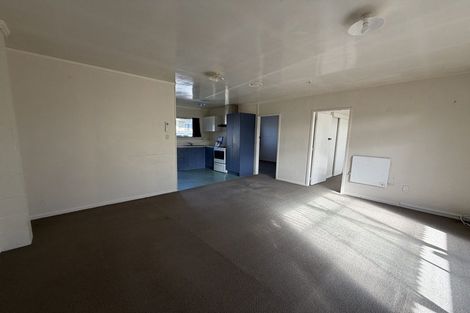 Photo of property in 9a Canberra Place, Bellevue, Tauranga, 3110