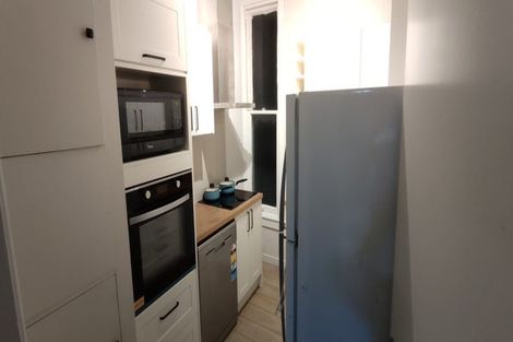 Photo of property in 1/124 Constable Street, Newtown, Wellington, 6021