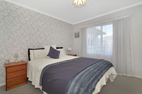Photo of property in 56 Sapphire Drive, Hairini, Tauranga, 3112