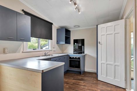 Photo of property in 106 Ariel Street, Stratford, 4332