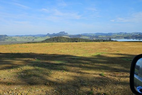 Photo of property in 156 Whangaroa Road, Kaeo, 0478