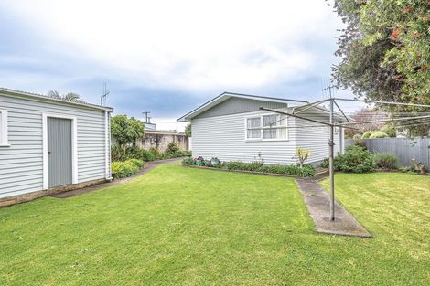 Photo of property in 77 Devon Road, Springvale, Whanganui, 4501