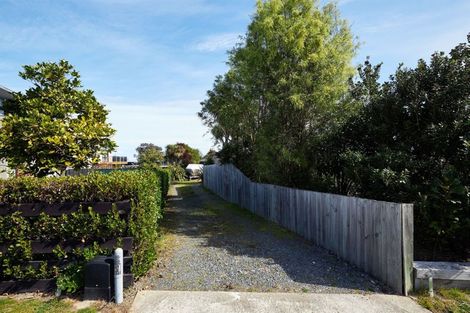 Photo of property in 49 Kotare Place, South Bay, Kaikoura, 7300