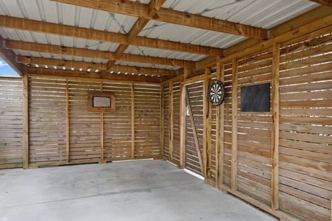 Photo of property in 64b Pohutu Street, Whakatane, 3120