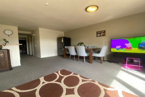 Photo of property in The Grange, 53/92 Bush Road, Albany, Auckland, 0632