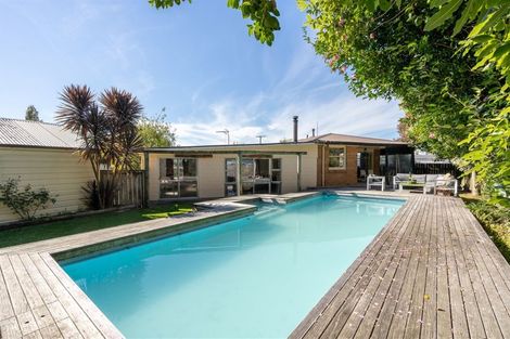 Photo of property in 5 Duncan Road, St Andrews, Hamilton, 3200