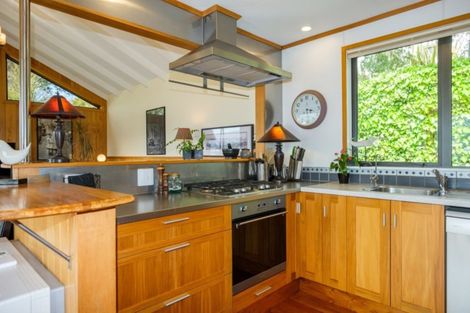 Photo of property in 23 Falcon Street, Kaikorai, Dunedin, 9010