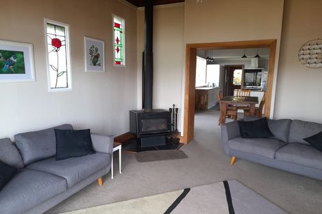 Photo of property in 41 Manapouri Street, Ravensbourne, Dunedin, 9022