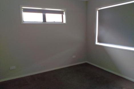 Photo of property in 49a Avenue Road, Greenmeadows, Napier, 4112