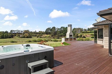 Photo of property in 120 Walford Road, Aongatete, Katikati, 3181