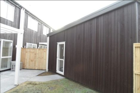 Photo of property in 39 Haddington Drive, Flat Bush, Auckland, 2019