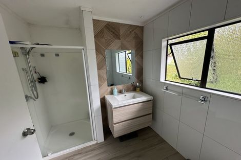 Photo of property in 56 Raumati Crescent, Onerahi, Whangarei, 0110