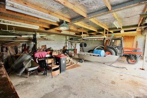 Photo of property in 103 Wharekaho Sh25 Road, Wharekaho, Whitianga, 3592