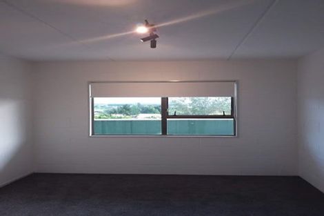 Photo of property in 107 Logan Place, Thames, 3500