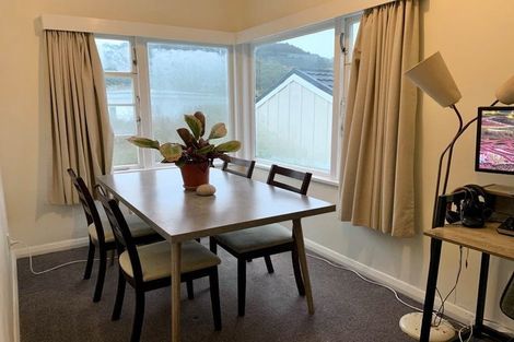 Photo of property in 116 Hamilton Road, Hataitai, Wellington, 6021