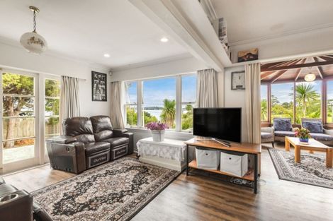 Photo of property in 198 Riddell Road, Glendowie, Auckland, 1071