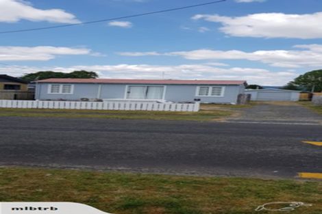 Photo of property in 32 Huamai Street, Mangakino, 3421