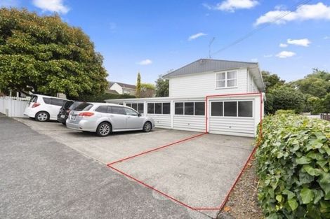 Photo of property in 8b Norana Avenue, Remuera, Auckland, 1050