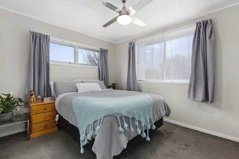 Photo of property in 88 Saxbys Road, Deanwell, Hamilton, 3206