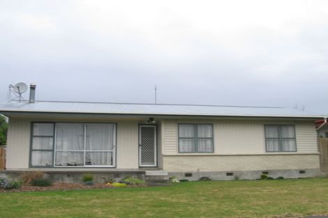 Photo of property in 23 Norfolk Street, Tamatea, Napier, 4112