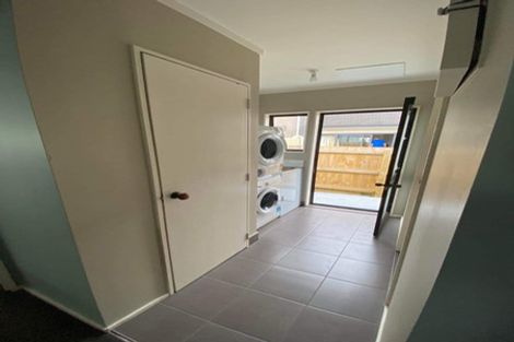Photo of property in 6/1551 Great North Road, Waterview, Auckland, 1026