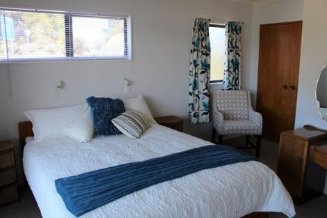 Photo of property in 2385 Wyuna Bay Road, Wyuna Bay, Coromandel, 3581