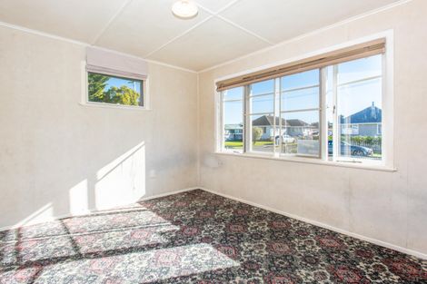 Photo of property in 20 Glasgow Crescent, Kaiti, Gisborne, 4010