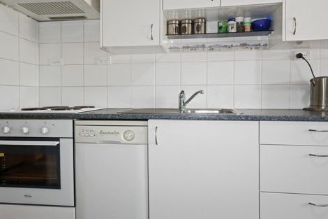 Photo of property in 116 Waikawa Road, Picton, 7220