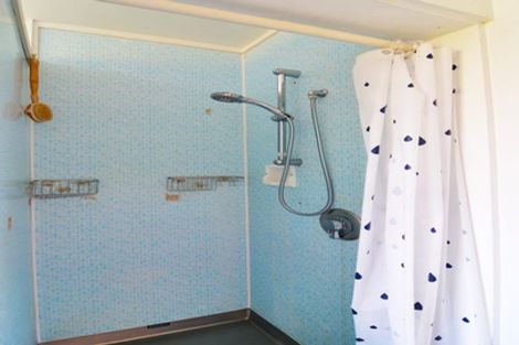 Photo of property in 2/15 Hilden Place, Hilltop, Taupo, 3330